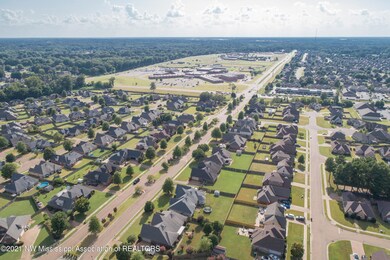 DJI_0018