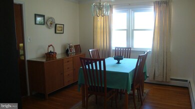 10705 Lake Jackson Dr, Manassas, VA 20111 - photo 7