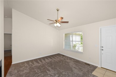 6 Newlyn Ln, Bella Vista, AR 72714 - photo 5