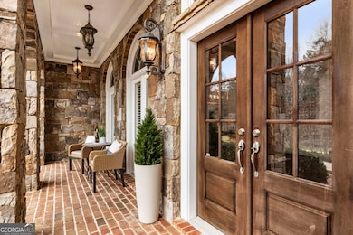 15955 Meadow King Way, Alpharetta, GA 30004 - photo 4