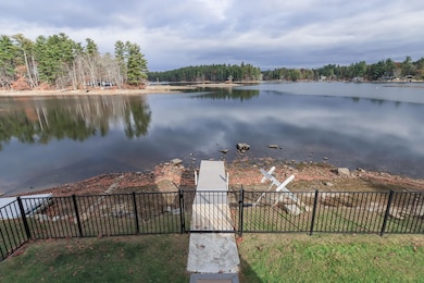 67 & 69 Conleys Grove Rd, Derry, NH 03038 - photo 6