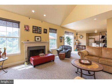 206 Hillsboro Mills Ln unit 56, Wallingford, PA 19086 - photo 7