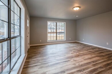 1800 Island Bayou, Bonham, TX 75418 - photo 6