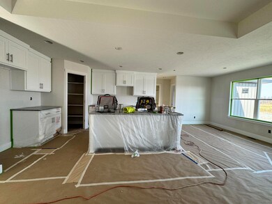 1008 Gettysburg Loop, Republic, MO 65738 - photo 3