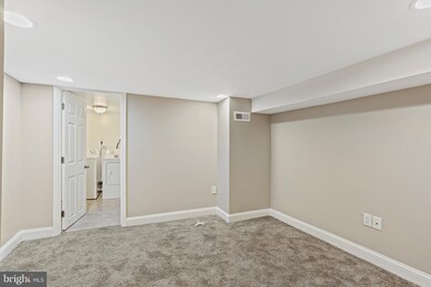 311 S Highland Ave, Baltimore, MD 21224 - photo 4