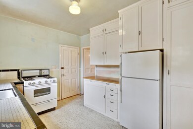 3600 Brandywine St NW, Washington, DC 20008 - photo 7
