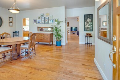 20643 Redwing Ln, Bend, OR 97702 - photo 5