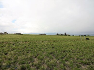 51 N Centurion Way, Whitehall, MT 59759 - photo 4