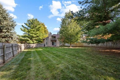 772 Knolls Ct, West Des Moines, IA 50265 - photo 2