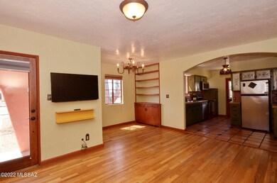 Susan O' Realty