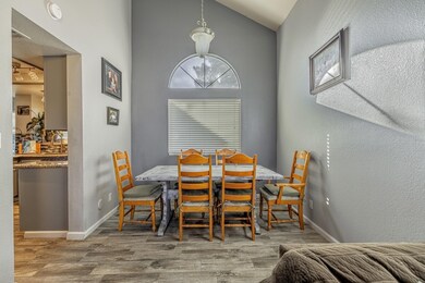 4391 Sonora Ct, Rosamond, CA 93560 - photo 7