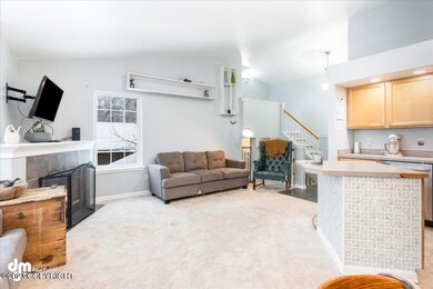 03-Living Room_ELI00297-Edit
