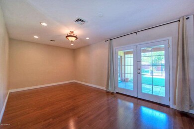 5127EEarll009