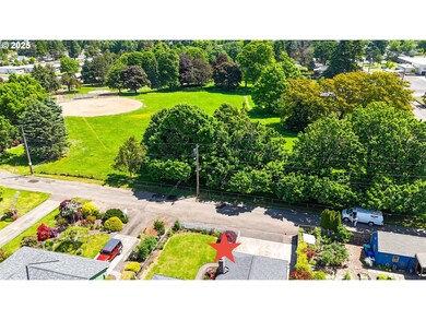 Drone View/UAV