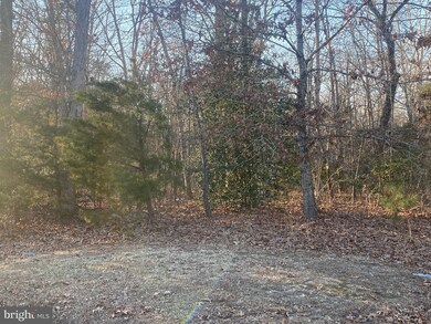 14009 Jana Cir, Seaford, DE 19973 - photo 4