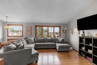 6 Island View Dr, Warwick, RI 02886 - photo 4