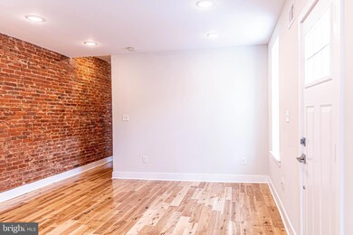 2257 Dickinson St unit A, Philadelphia, PA 19146 - photo 4