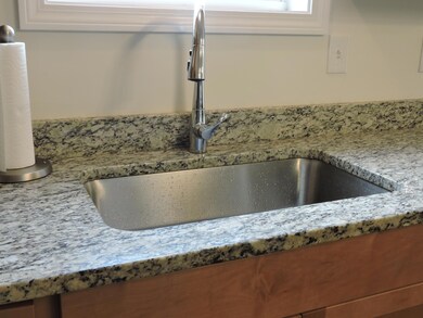 40 Tink Dr, Gorham, ME 04038 - photo 6