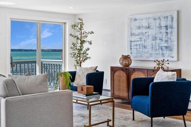 75 Castle Rd, Nahant, MA 01908 - photo 5