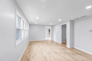 143 James St, Ludlow, MA 01056 - photo 7