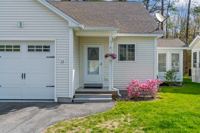 13 Tarkill Way_101