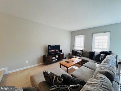 1327 Templeton Place, Rockville, MD 20852 - photo 7