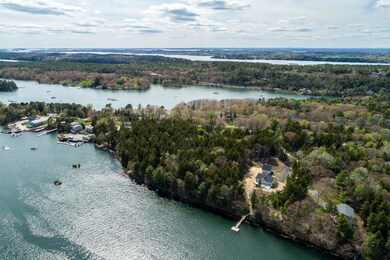 50-Aerial view5