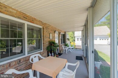 55 Cherokee Trail, Berkeley Springs, WV 25411 - photo 5