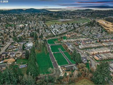 0 NW Mawrcrest Dr unit 8-11 152456654, Gresham, OR 97030 - photo 5