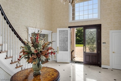 3 Colts Gait Ln, Colts Neck, NJ 07722 - photo 2