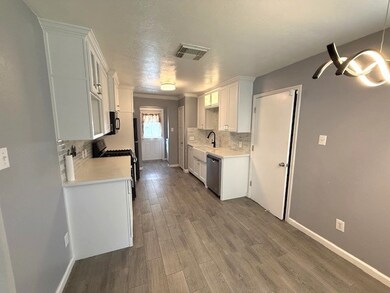 6019 Greenpark Manor Ln, Houston, TX 77085 - photo 6