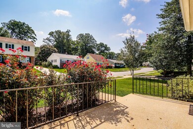 414 Montemar Ave, Catonsville, MD 21228 - photo 2