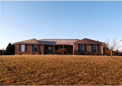 105 Rice Dr, Bear, DE 19701 - photo 2