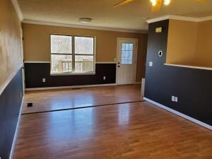 3546 Country Cir, Harrison, AR 72601 - photo 2