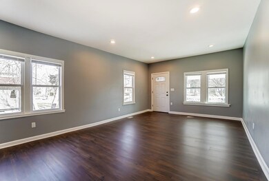 337 S Wheatland Ave, Columbus, OH 43204 - photo 7