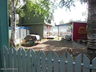 3-back_yard