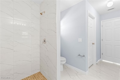 945 Memphis Ave, Lehigh Acres, FL 33974 - photo 6