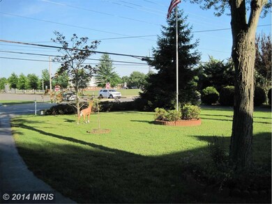 23205 Hollywood Rd, Leonardtown, MD 20650 - photo 7