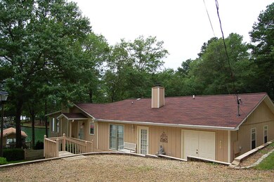 337 Lair Rd NE, Milledgeville, GA 31061 - photo 2