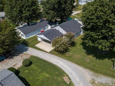 191 Pecan Rd, Dunnsville, VA 22454 - photo 3