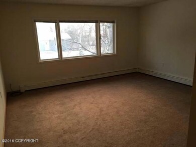 1507 W 45th Ave unit 4, Anchorage, AK 99503 - photo 3