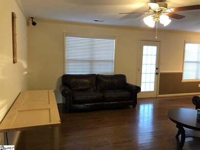 186 Inman Mills Rd, Inman, SC 29349 - photo 5