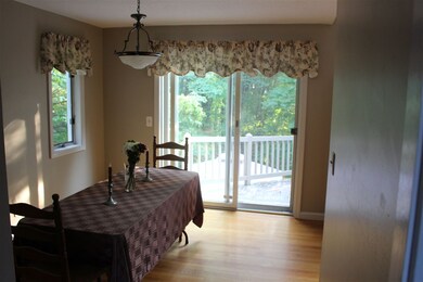 7 Virginia Ct, Hooksett, NH 03106 - photo 6