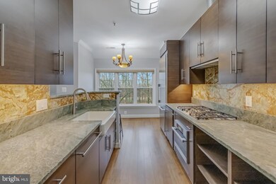 2115 Ganton Green, Woodstock, MD 21163 - photo 2