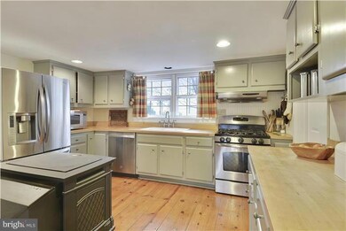 7121 Main St, Queenstown, MD 21658 - photo 5