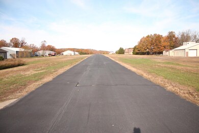 85 Ginny Loop, Kimberling City, MO 65686 - photo 6