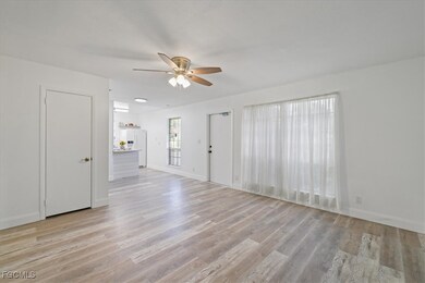 3297 Royal Canadian Trace unit 1, Fort Myers, FL 33907 - photo 4