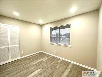 1310 Bradley Ct unit K2022, Princeton, NJ 08540 - photo 6