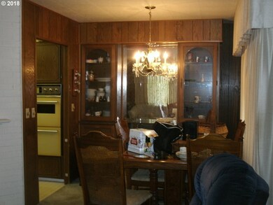 1307 S Water St unit 14, Silverton, OR 97381 - photo 4