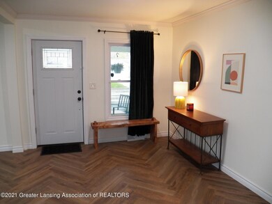 2936 Pleasant Grove Rd, Lansing, MI 48910 - photo 3